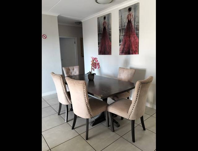 3 BEDROOM APARTMENT FOR SALE IN BLYDE RIVERWALK ESTATE